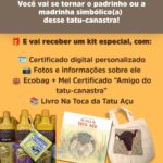 SaveClip.App_771541355_18581560912071345_1630584717364675627_n